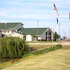 Fossil Creek Hotel and Suites
