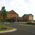 AmericInn of Green Bay East