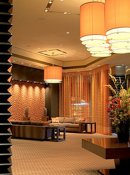 Ameristar Casino Kansas City