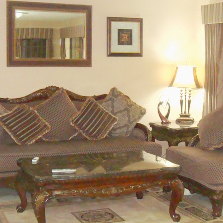 Shiloh Inn Lamesa - Lamesa, TX