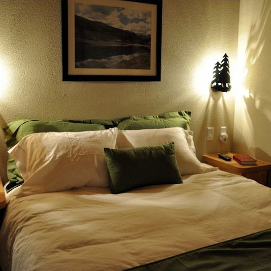 Mill Creek Ranch Resort - Canton, TX