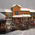 Grand Targhee Resort