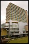 Four Points by Sheraton Navi Mumbai