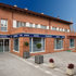 Hotel Partner Cisneros
