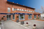 Hotel Partner Cisneros