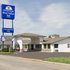 Americas Best Value Inn