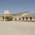 Americas Best Value Inn