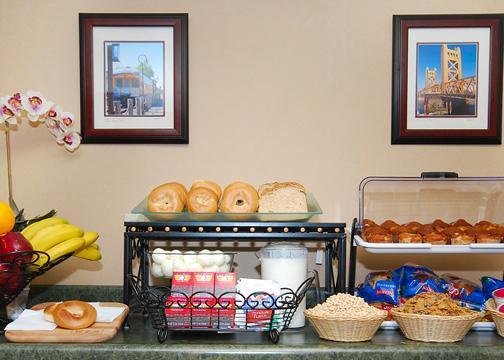 Quality Inn Downtown