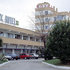 Pax Hotel