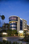 Carousel Inn & Suites