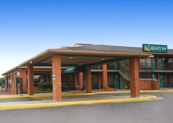 Business Main Image