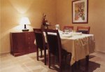 Aparthotel Napols