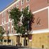 Hotel Clement Barajas