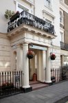 The Edward Hotel Bayswater