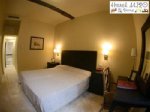 Miro Palace Hotel