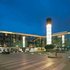 Carlemany Hotel