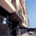 Castellano III Hotel