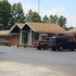 Anchorage Suites Lodge