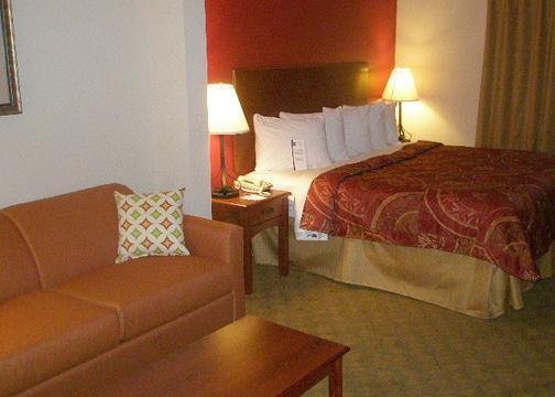 Sleep Inn