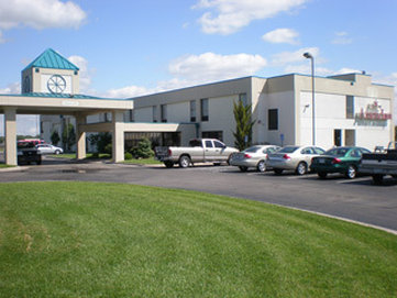 Americinn