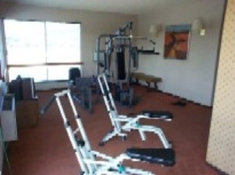Guesthouse Inn & Suites Lewiston - Lewiston, ID