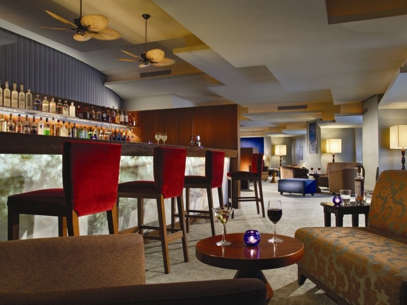 Swissotel The Stamford Singapore Swissotel The Stamford Singapore