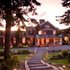 The Lodge at Moosehead Lake