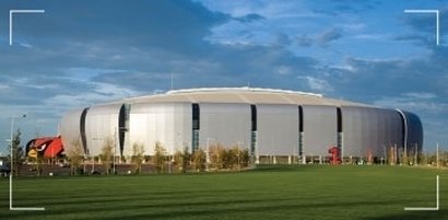 Quality Inn-The Sun - Surprise, AZ