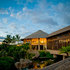 Hotel Wailea Maui
