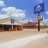 Americas Best Value Inn & Suites