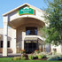 Broadway Inn and Conference Center