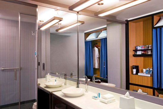 Aloft Bolingbrook - Bolingbrook, IL