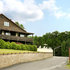 Best Western of Lake George