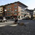Adler Hotel