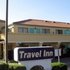 Travel Inn
