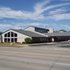 AmericInn of Green Bay/Howard
