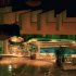 Country Plaza Hotel