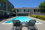 Maple Tree Inn, Sunnyvale