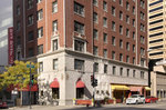 Red Roof Inn Chicago - Magnificent Mile