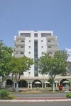 Hotel Montejo Palace