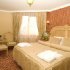 Arden City Hotel