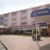 Hotel Kyriad