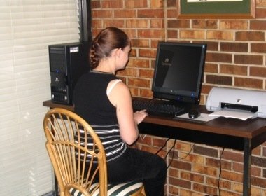 Stay Inn & Suites - Bartow, FL