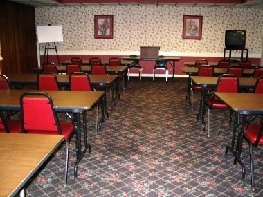 Stay Inn & Suites - Bartow, FL