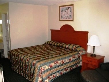Stay Inn & Suites - Bartow, FL