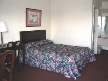 Stay Inn & Suites - Bartow, FL