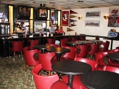 Stay Inn & Suites - Bartow, FL