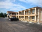 Country Hearth Inn & Suites