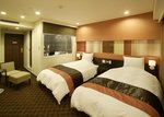 Best Western Hotel Newcity Hirosaki, Hirosaki-shi