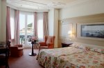 Hotel de Londres y de Inglaterra